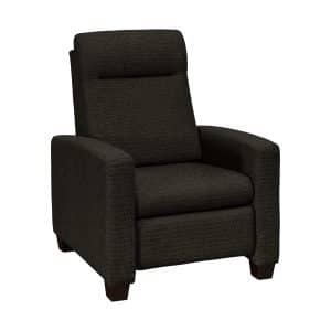 Harmony Recliner