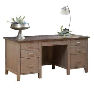 Manhatten Desk