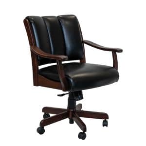 Midland Desk Chair