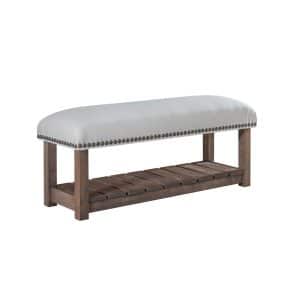 Medina Bench