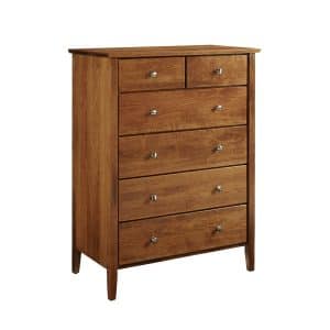 Medina Chest