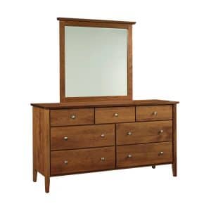 Medina Dresser