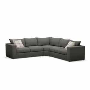 Milford Sectional