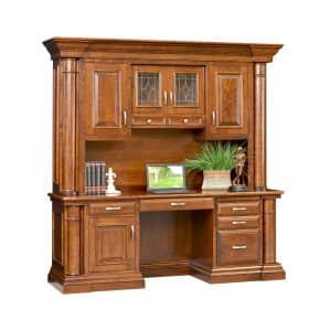 Paris Credenza