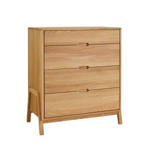 Nova Chest