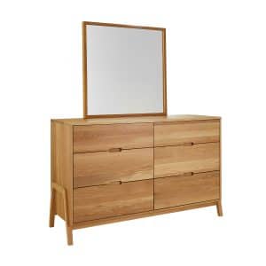 Nova Dresser