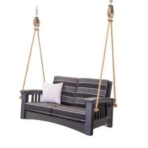 Lounge Swing