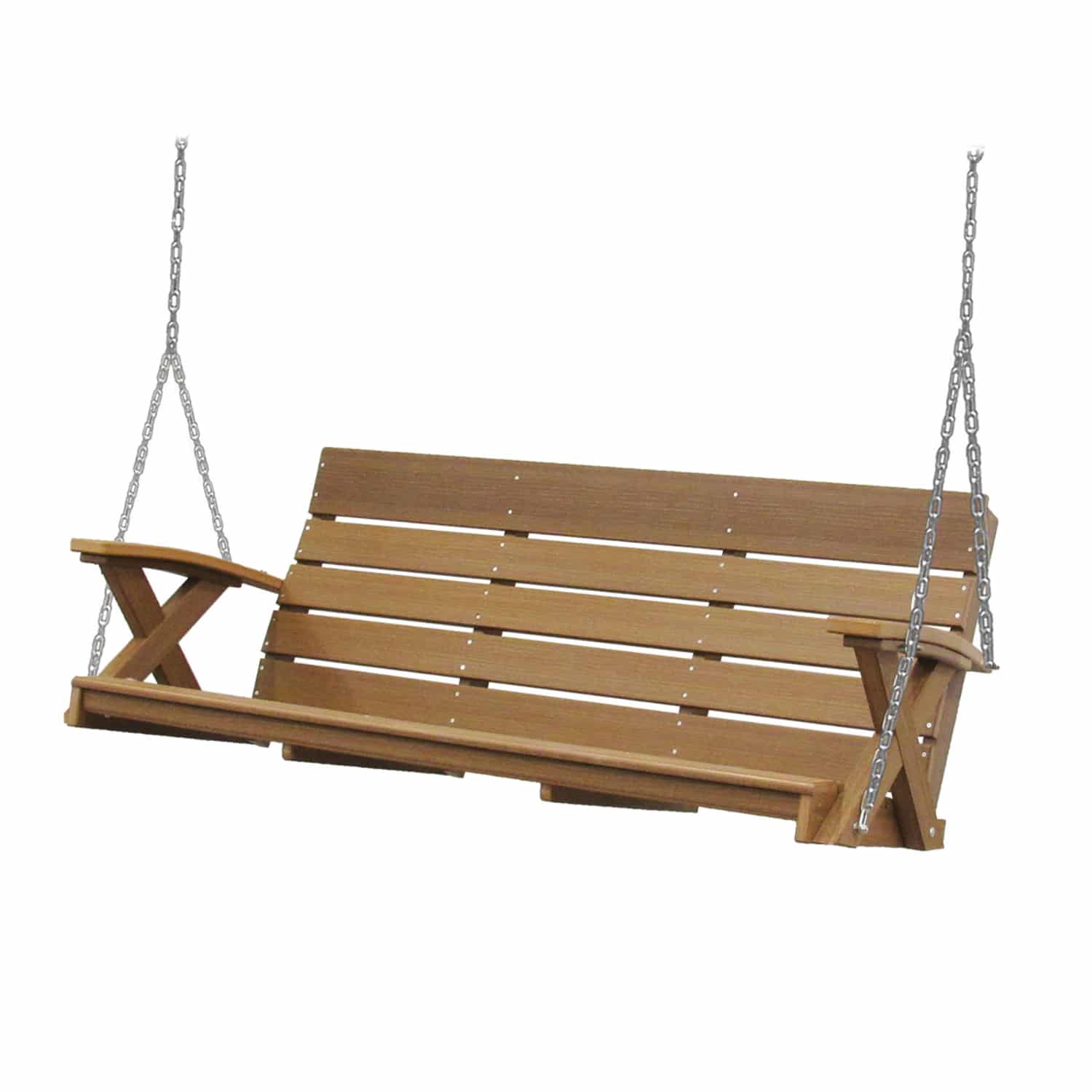 POLYX5-AntiqueMahogany (2)