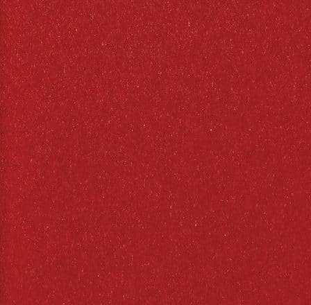 Poly-Dark Red