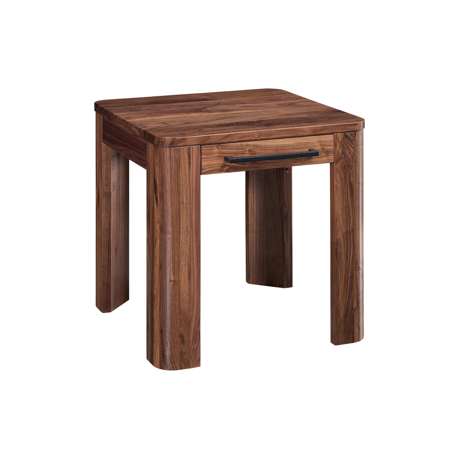 SC-222WOODE-Woodmont-End-Table