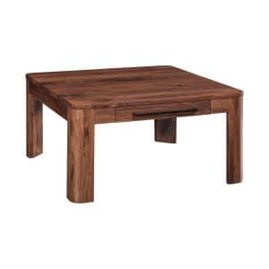 Woodmont Coffee Table