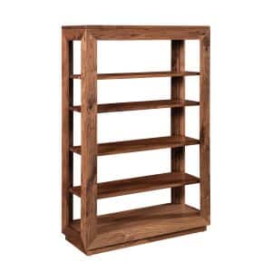 Lexus Bookcase