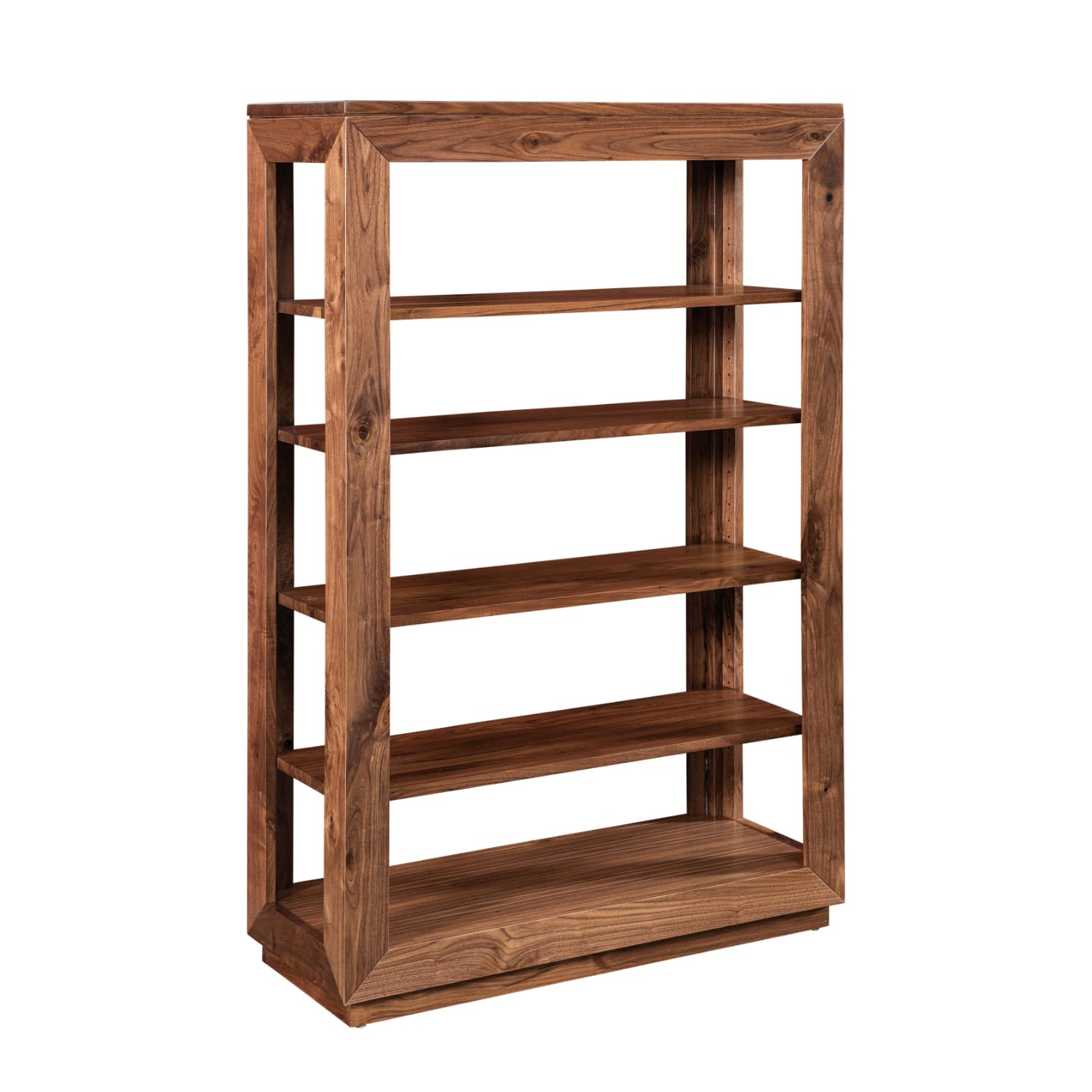 SC-3860LEXBC-Lexus Bookshelf