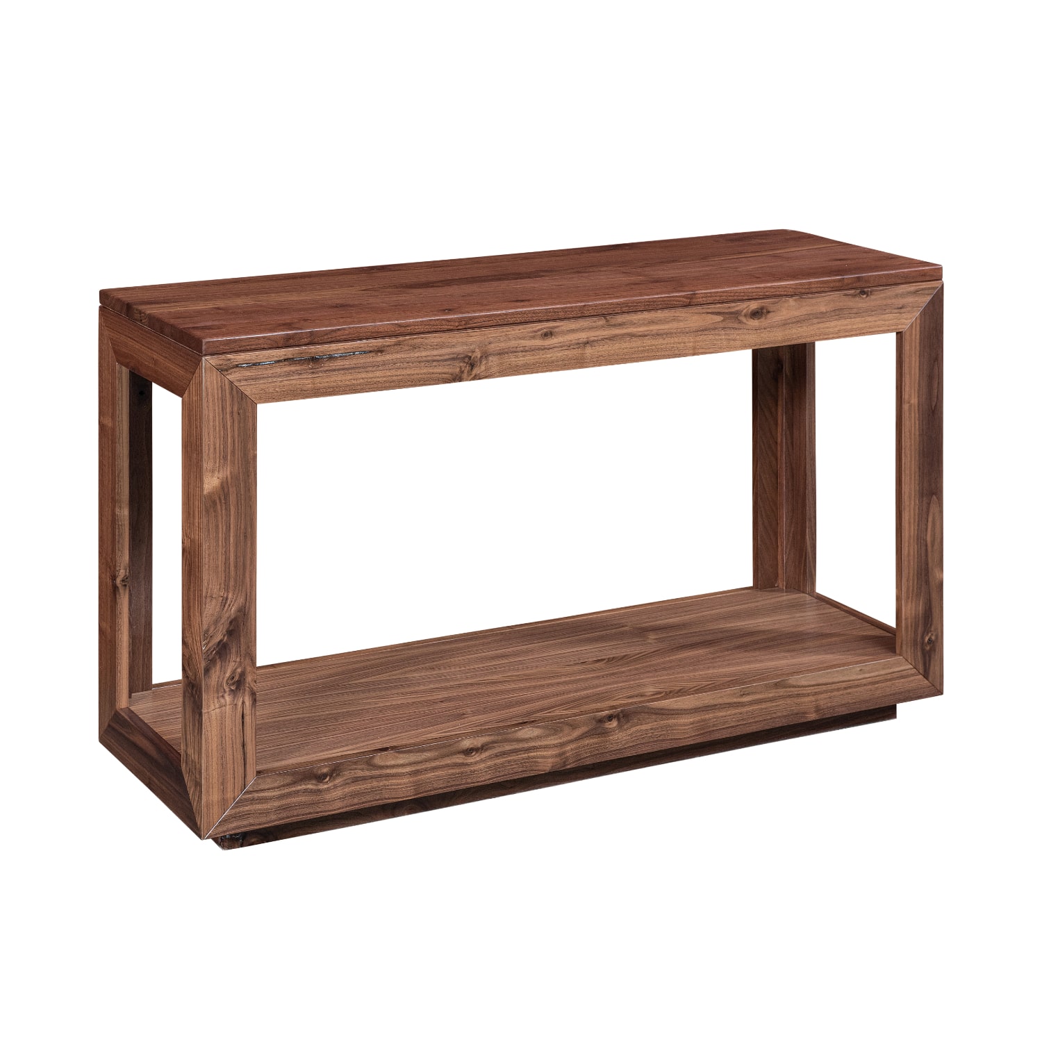 SC-4816LEXS-Lexus-Sofa-Table