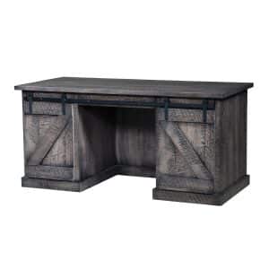Durango Desk