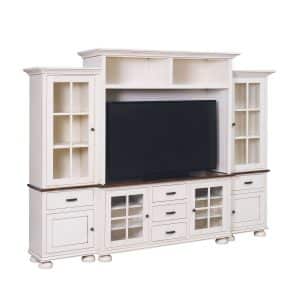 Kaitlyn Wall Unit