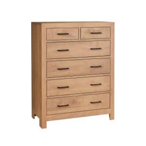 Sonoma Chest