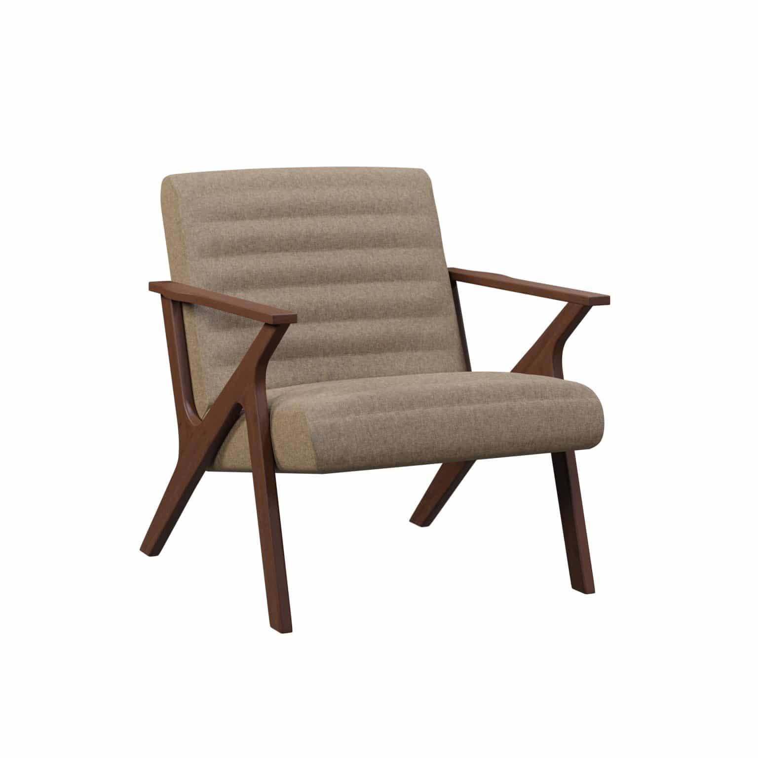 Siesta_Chair_Normal_Brown Maple-FC-Earthtone