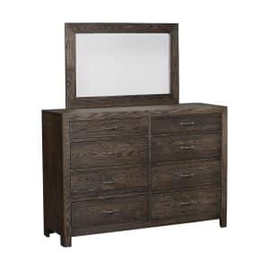 Sonoma Dresser