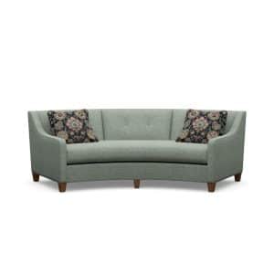 Tousley Sofa