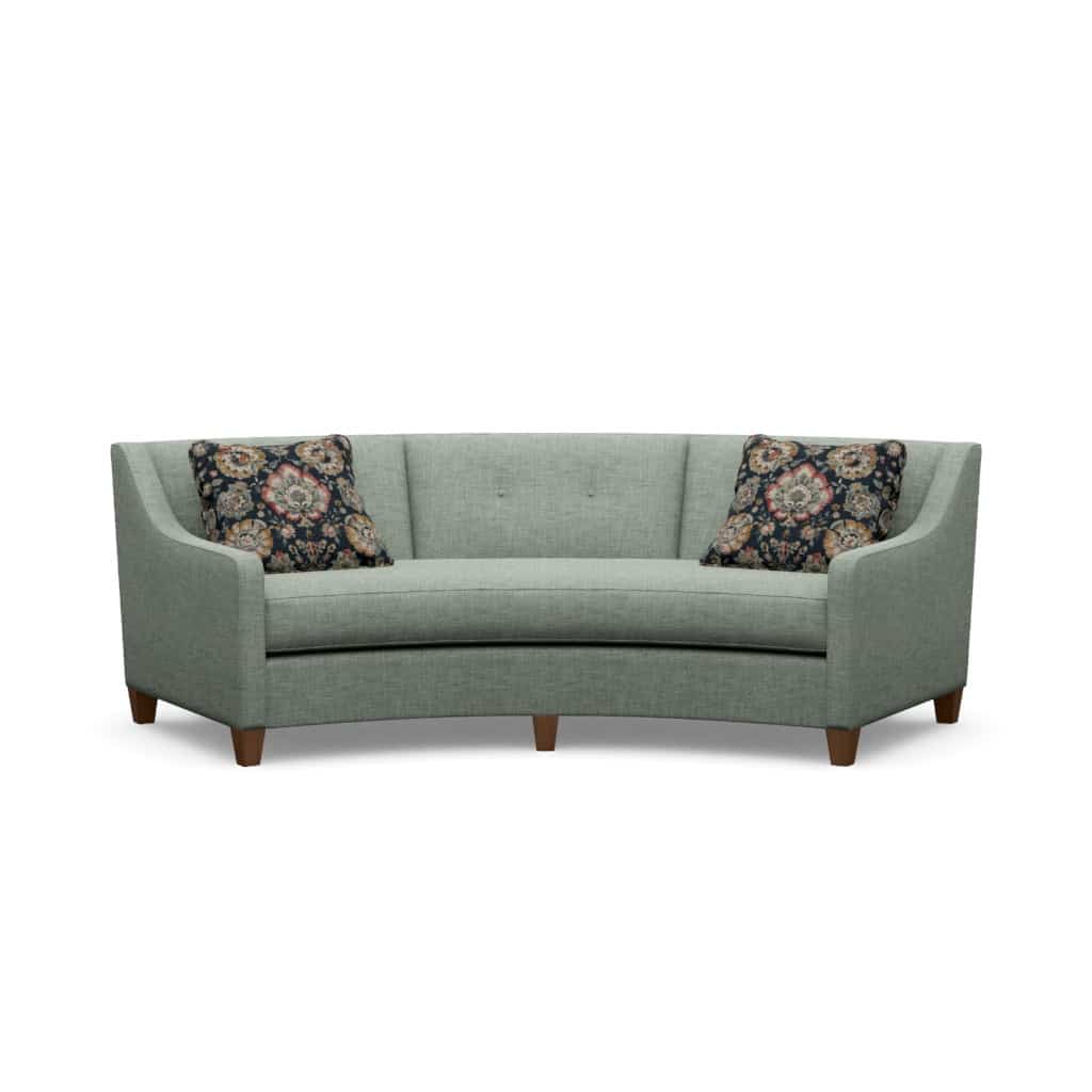 Tousley Sofa