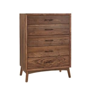 Tuscon Chest