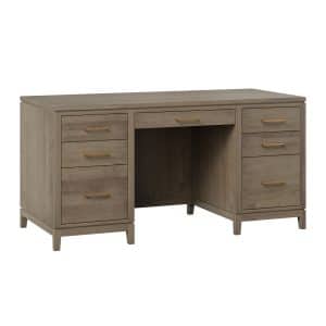 Villa Desk
