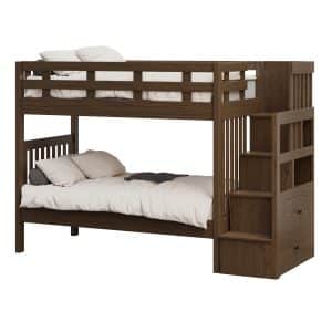 Kingston Bunk Bed