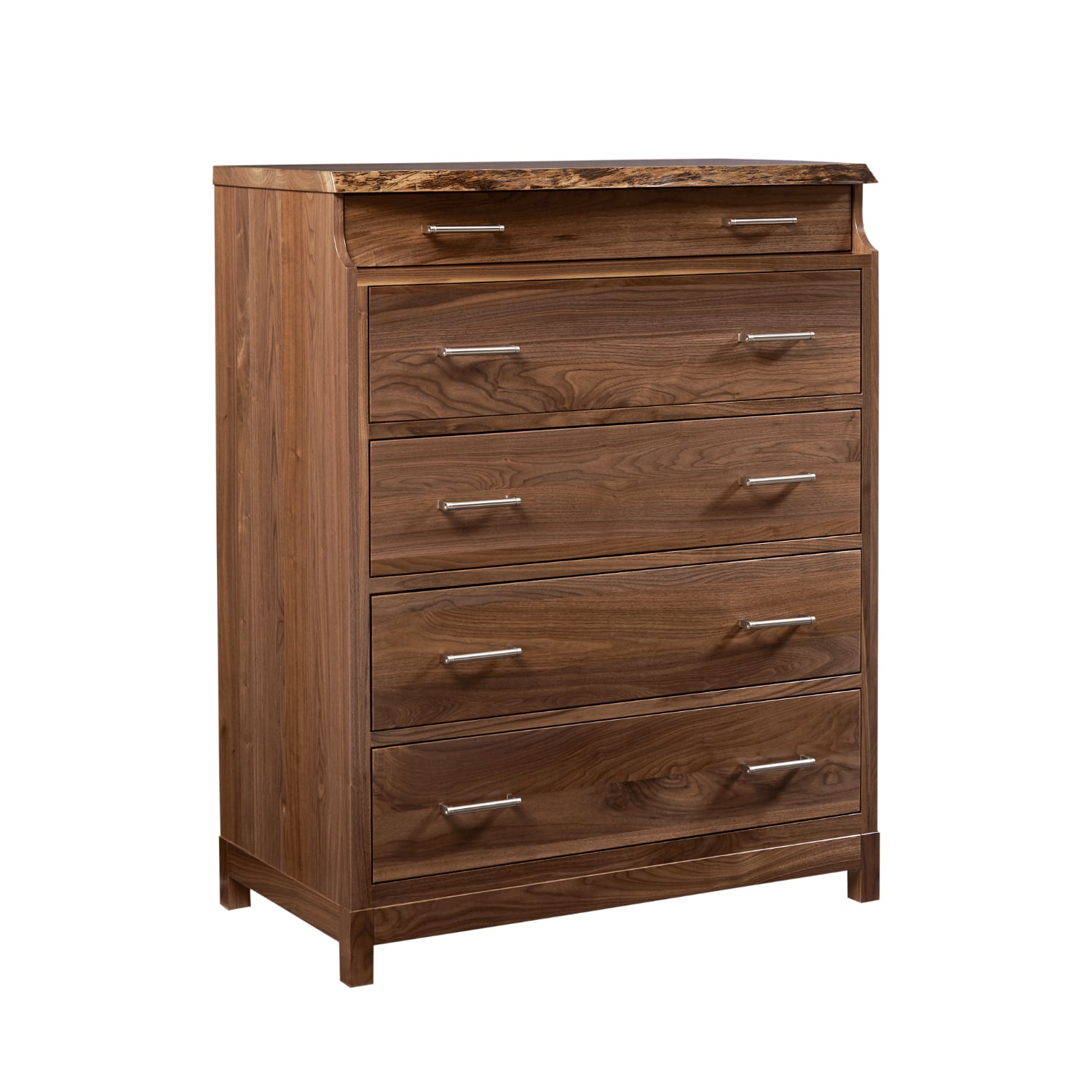 Westmere_Chest