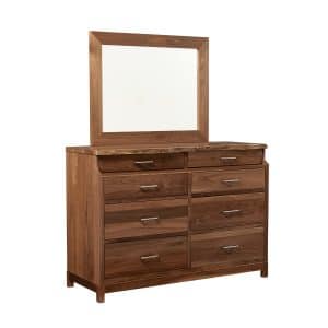Westmere Dresser