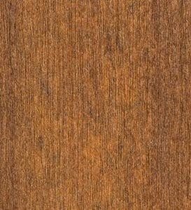 Antique Mahogany