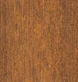 antique-mahogany-380916_5000x
