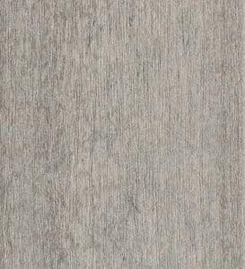Driftwood Gray