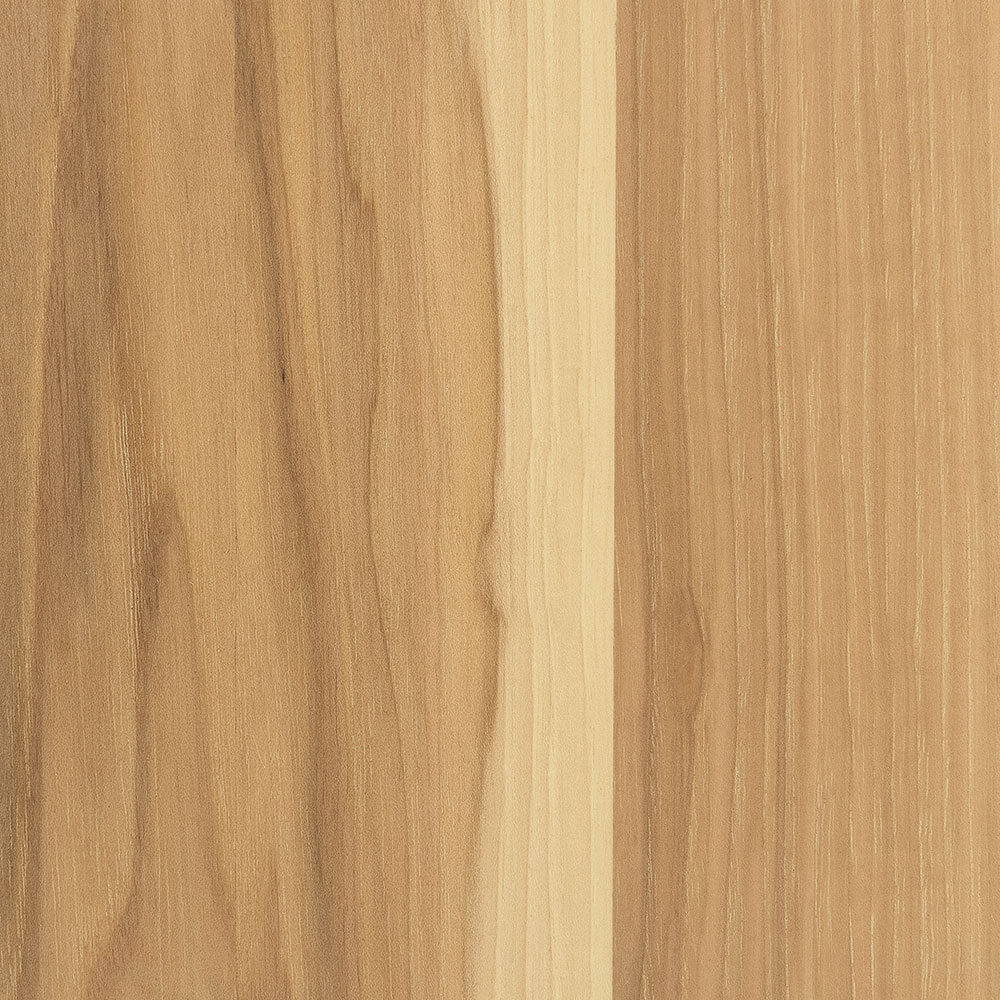 rustic hickory