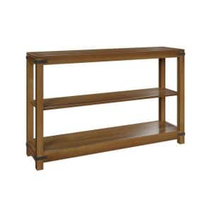 Brush Creek Sofa Table