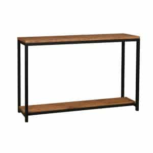 Midtown Sofa Table