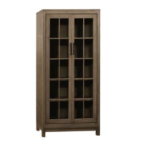 Dandridge Bookcase