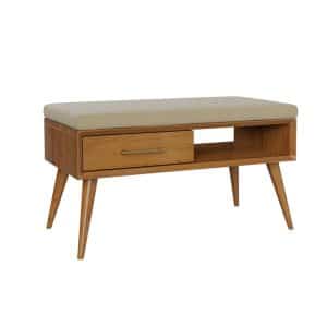 Shore Shore Bench