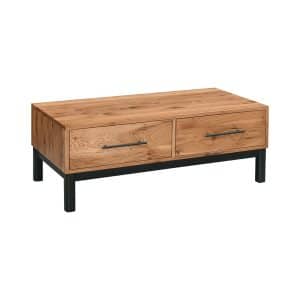 Cooper Coffee Table