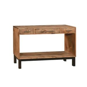 Cooper Sofa Table