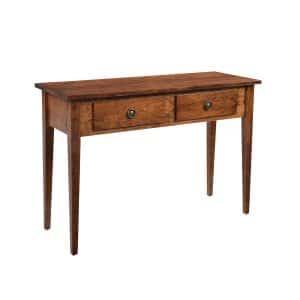 Adven Sofa Table
