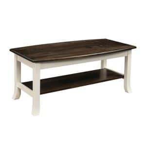 Covington Coffee Table