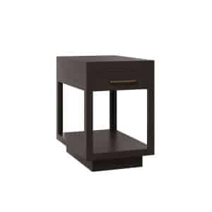 Modesto Chair Side
