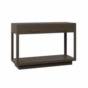Modesto Sofa Table