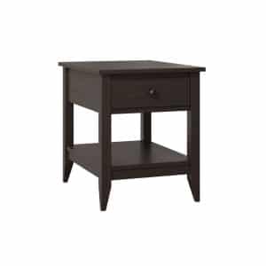 Manhattan End Table