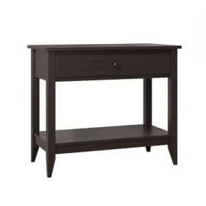 Manhattan Sofa Table