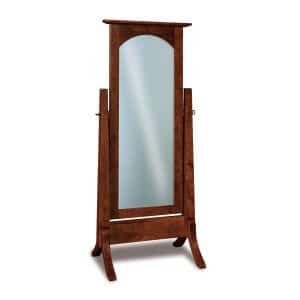 Artesa Jewelry Mirror