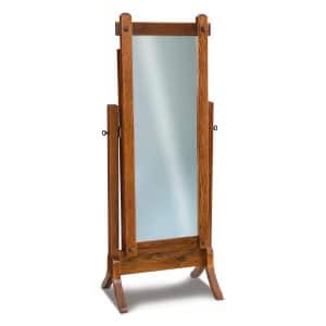 Denver Jewelry Mirror