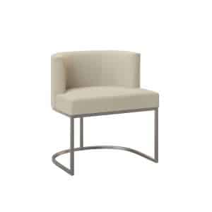 Kenton Dining Chair