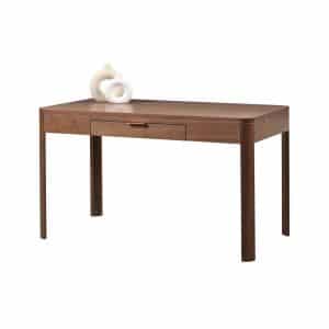 Hubbard Writing Desk